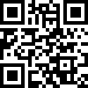 https://mehrnews.com/xpmgm