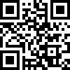 https://mehrnews.com/x39yB3