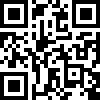 https://mehrnews.com/x3dm73