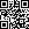 https://mehrnews.com/x3d2rH