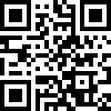 https://mehrnews.com/x3crpG