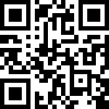 https://mehrnews.com/x3cLx4