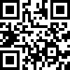 https://mehrnews.com/xNRs5
