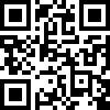 https://mehrnews.com/x39djP