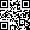 https://mehrnews.com/xZ4gv