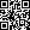 https://mehrnews.com/x33hFV