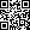 https://mehrnews.com/xVXN8
