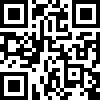 https://mehrnews.com/x3brZp