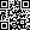 https://mehrnews.com/x33MhR