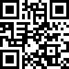 https://mehrnews.com/xf5Bd