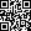 https://mehrnews.com/x32d97