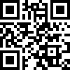 https://mehrnews.com/xT7cq
