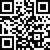 https://mehrnews.com/x36Xyq