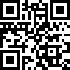 https://mehrnews.com/xWZBx