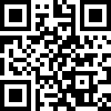 https://mehrnews.com/x3bzr4