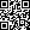 https://mehrnews.com/x3cYnW