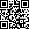 https://mehrnews.com/x39pGL