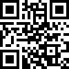 https://mehrnews.com/xN9Jn