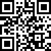 https://mehrnews.com/x3cvyN