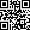 https://mehrnews.com/xHtL8