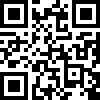 https://mehrnews.com/xpvtC