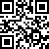 https://mehrnews.com/x3bSSN