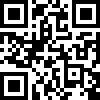 https://mehrnews.com/x392CH