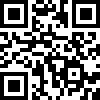 https://mehrnews.com/x34Gjd