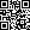 https://mehrnews.com/xGts5