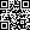 https://mehrnews.com/x34wJN