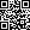 https://mehrnews.com/x39cBK