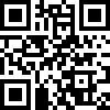 https://mehrnews.com/xqGzF