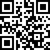 https://mehrnews.com/x39cTT