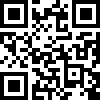 https://mehrnews.com/xWT5h