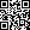 https://mehrnews.com/xJbMw