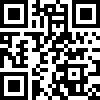https://mehrnews.com/xqWvZ