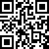 https://mehrnews.com/x37wYL