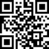 https://mehrnews.com/x39zZd