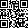 https://mehrnews.com/xqG7F