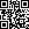 https://mehrnews.com/xKp5x