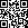 https://mehrnews.com/xVXyK