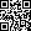 https://mehrnews.com/xWtRR