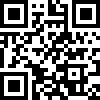 https://mehrnews.com/x37ZpL