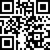 https://mehrnews.com/xQQds