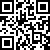 https://mehrnews.com/x34f3G