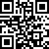 https://mehrnews.com/xnbsh