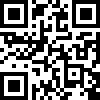https://mehrnews.com/x33nFG