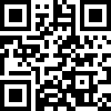 https://mehrnews.com/x394Qh