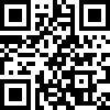 https://mehrnews.com/x38jPz
