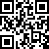 https://mehrnews.com/x3dtGH